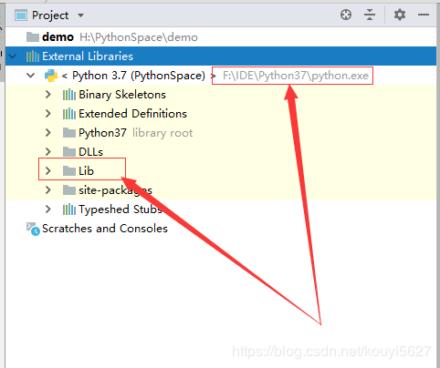 如何解决Python在终端通过pip安装好包以后在Pycharm中依然无法使用的问题