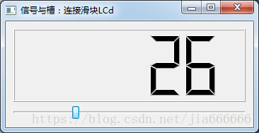 python中GUI庫圖形界面開發(fā)之PyQt5信號與槽多窗口數(shù)據(jù)傳遞的示例分析