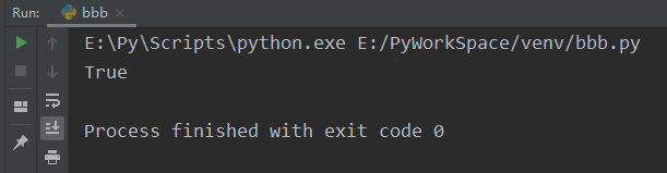 Python中递归函数的原理是什么