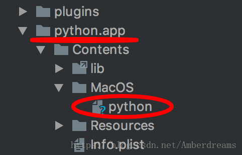 Mac中如何实现PyCharm配置Anaconda环境