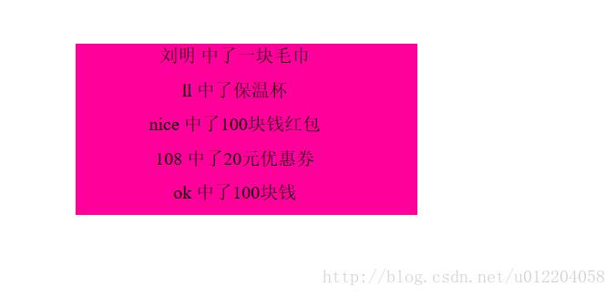 js框架排行_9月TIOBE编程语言排行榜出炉,这个语言或成最大赢家