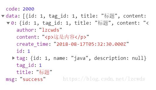Vue如何解析带html标签的字符串为dom