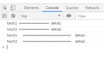 JS 遍历 json 和 JQuery 遍历json操作完整示例