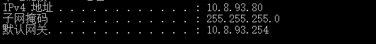 nodejs dgram模块广播+组播的实现示例