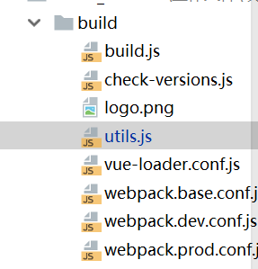 解决Vue项目打包后打开index.html页面显示空白以及图片路径错误的问题