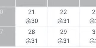 Node.js如何实现抢票小工具&短信通知提醒功能