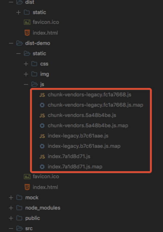 Vue中Cli浏览器兼容性实践的详细解析