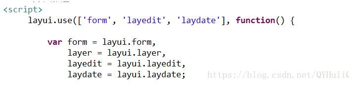 使用layui监听器监听select下拉框,事件绑定不成功怎么办