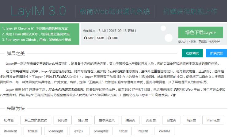 Layer组件多个iframe弹出层打开与关闭及参数传递的示例分析