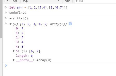 JavaScript小技巧