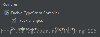 Typescript的运行方式有哪些