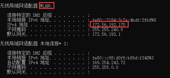 如何使用xampp将angular项目运行在web服务器