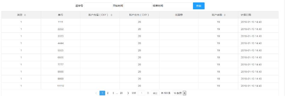 使用layui怎么将时间戳转换为时间格式