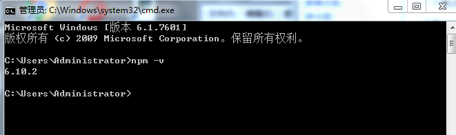 VsCode与Node.js知识点的示例