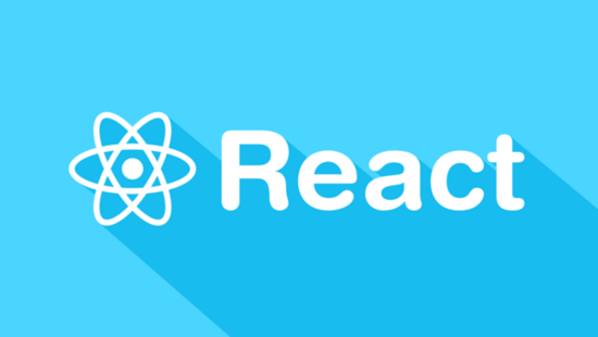 React路由鉴权的实现方法