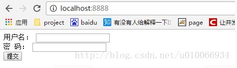 Node.js中怎么发起get/post请求