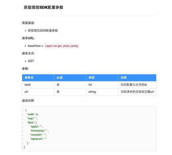 使用ThinkJs怎么搭建微信中控服务