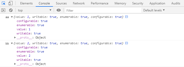 javascript中undefined的示例分析