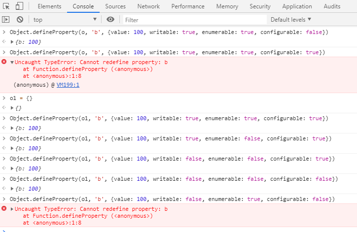 javascript中undefined的示例分析