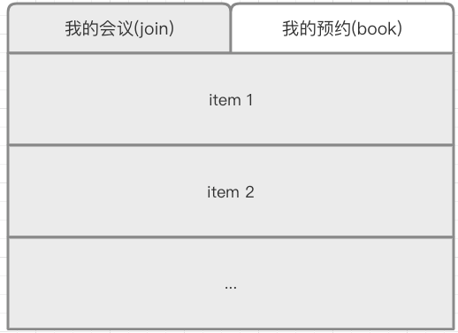 小程序中如何編寫可復(fù)用分頁組件