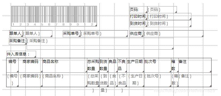 怎么在vue中利用自定义指令实现一个拖拽功能