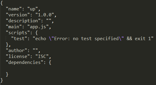 node.js实现上传文件功能的方法