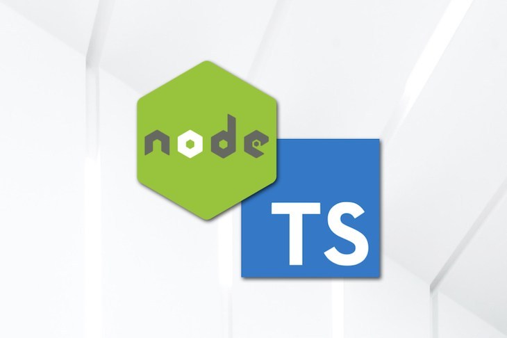 如何使用Typescript和ES模块发布Node模块