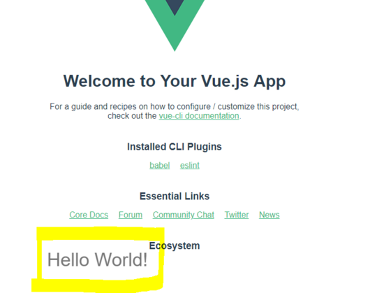 详解Vue项目引入CreateJS的方法（亲测可用）