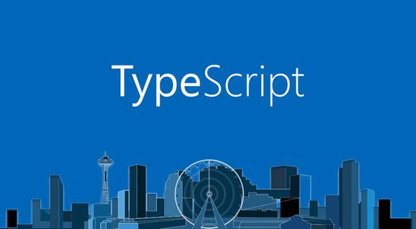 Typescript 二 使用webpack搭建环境 行业资讯 亿速云