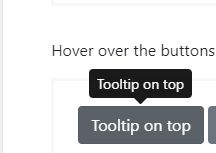 如何在angularJS中使用bootstrap与tooltips