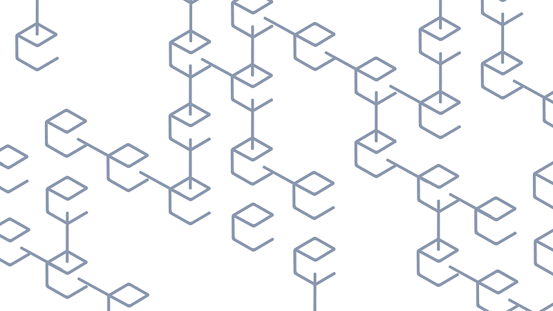 javascript怎么实现小型区块链功能