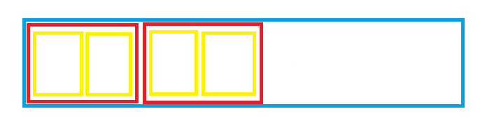 详解微信小程序scroll-view横向滚动的实践踩坑及隐藏其滚动条的实现