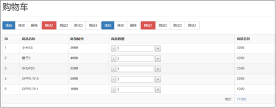 webpack+vue.js怎么构建前端工程化