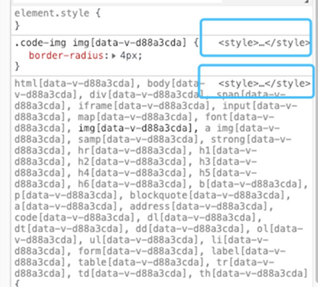 如何将项目升级到vue-cli3