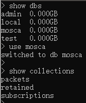 在Node.js下如何运用MQTT协议实现即时通讯及离线推送