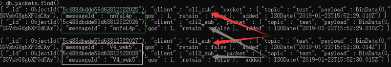 在Node.js下如何运用MQTT协议实现即时通讯及离线推送