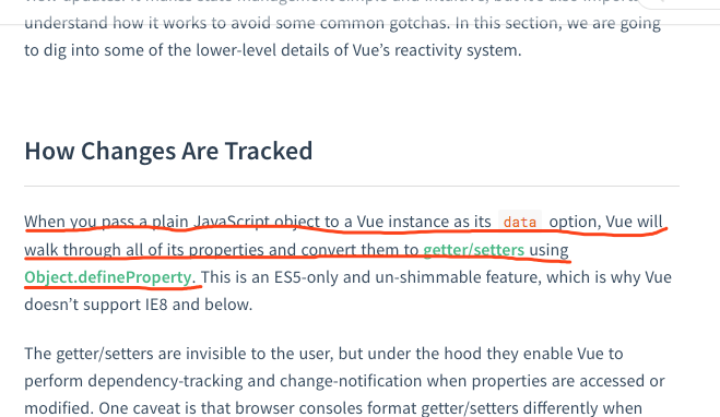 Vue中用props給data賦初始值遇到的問題解決