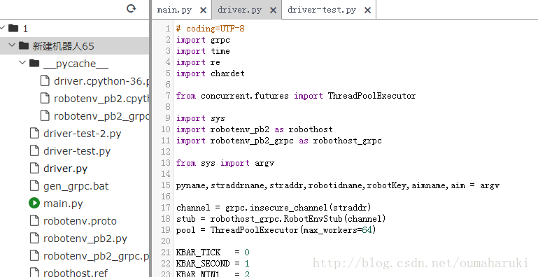 在vue里使用codemirror遇到的问题