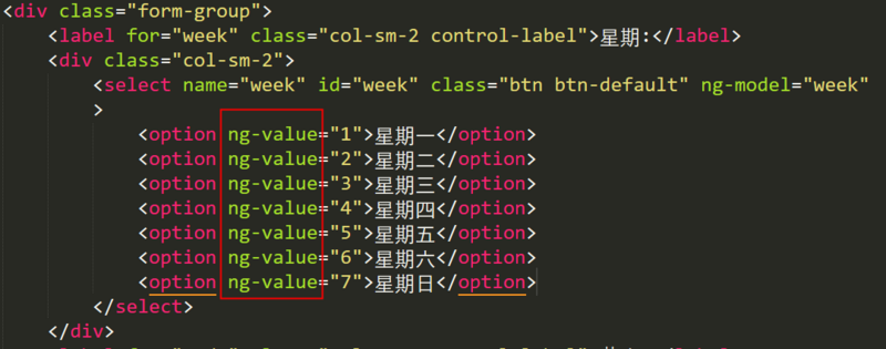 如何解決angularjs跨頁面?zhèn)鲄⒂龅降囊恍﹩栴}