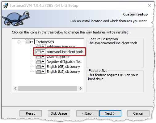 Webstorm2016中SVN插件怎么用