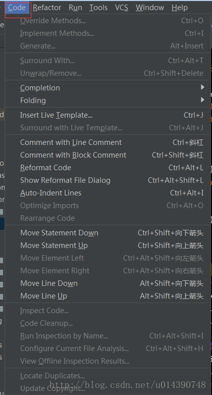 webstorm中怎么配置Eslint