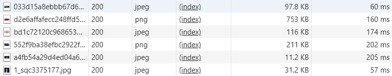 HTTP緩存的作用和規(guī)則簡介