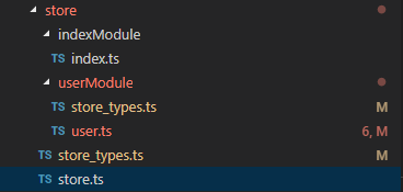 详解基于vue-cli3.0如何构建功能完善的前端架子