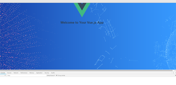 Vue2.0中如何将项目上线