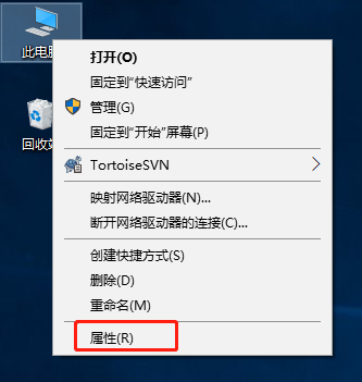 node.js环境搭建的方法