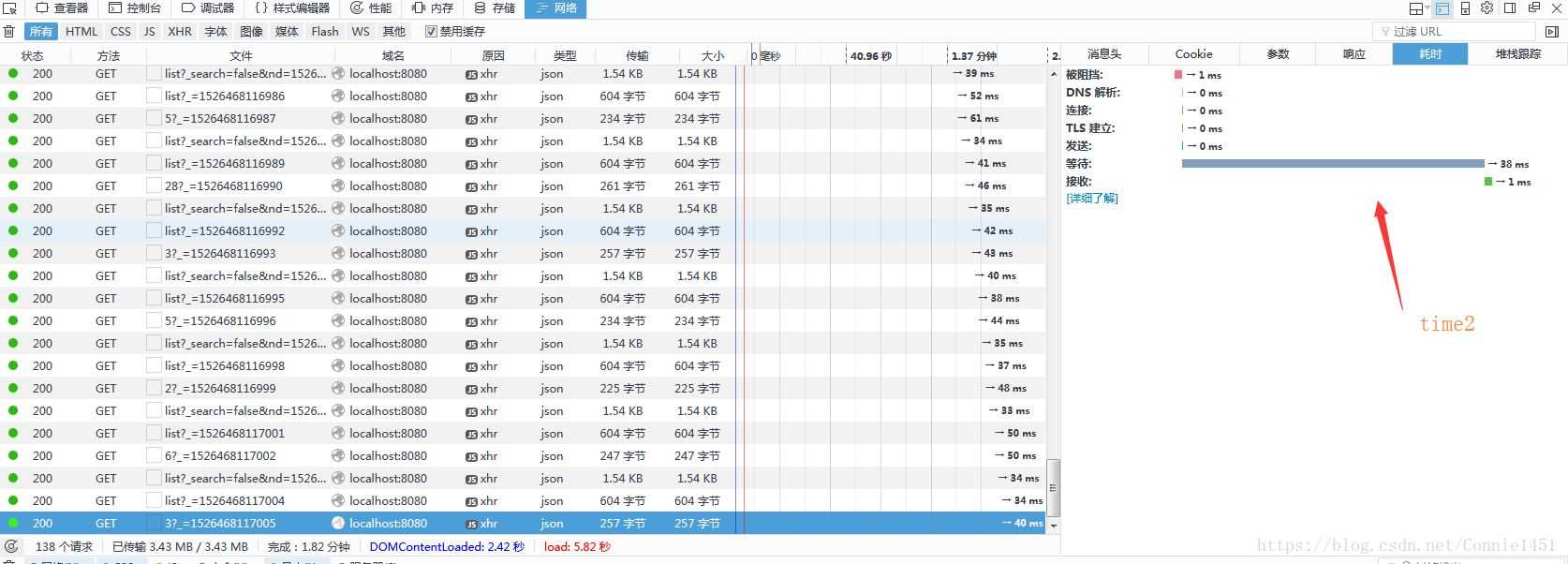 如何解決Vue下拉框回顯并默認(rèn)選中隨機(jī)問(wèn)題