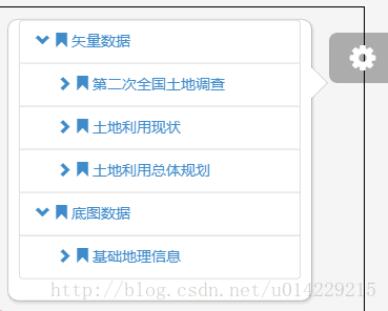 怎么取消Bootstrap的dropdown-menu点击默认关闭事件