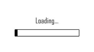 axios简单实现小程序延时loading指示