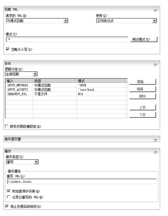 如何解决React使用browserHistory项目访问404的问题