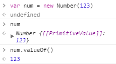 JavaScript创建对象的方法以及各种模式的实例介绍